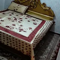 لوازم خانه سرویس روتختی