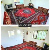 سویت اجاره ای در سردشت|اجارهٔ کوتاه‌مدت آپارتمان و سوئیت|سردشت, |دیوار