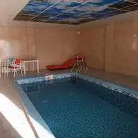 اجاره ویلا استخر دار