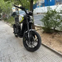 پالس/nr/ns/بنلی/اپاچی|موتورسیکلت|تهران, مهران (سیدخندان)|دیوار