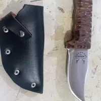 چاقو اصل زنجان