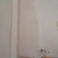 گچکاری.تخریب.ایزوگام سیمان کاری کاشی.موزایک.نانو|خدمات پیشه و مهارت|مشهد, دانشجو|دیوار