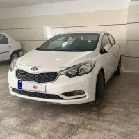 سراتو فول ۲۰۱۶