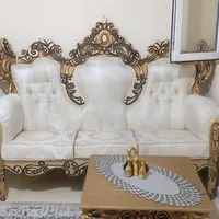 امیرو شیک وسالم