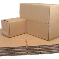 کارتن بسته بندی و اسباب کشی باکس رختخواب