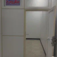 اجاره اداری ۱۰۰ متری /ساختمان پزشکان /نبرد شمالی|اجارهٔ دفتر کار، اتاق اداری، مطب|تهران, نیروی هوایی (پیروزی)|دیوار