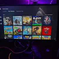 فروش بازی PS4 XBOX PS5 قابلنصب اکانتی و آموزش نصب|کنسول، بازی ویدئویی و آنلاین|اندیشه, شهرک صدف|دیوار