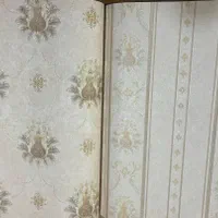 کاغذدیواری،پوستر،کناف،کابینت،باریسول|مصالح و تجهیزات ساختمان|فولادشهر, فولادشهر|دیوار