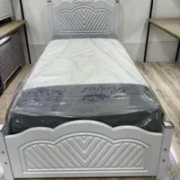 تخت خواب و تشک سورنا(فروشگاه برومند)|تخت و سرویس خواب|اراک, |دیوار