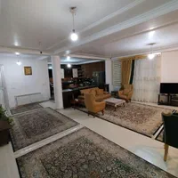 170 متر / 3 خواب / تک واحد