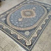 فرش لیانا کاشان