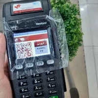 کارتخوان سیار،پزلمسی ثابت پوز،دستگاه کارتخان اکبند|فروشگاه و مغازه|اصفهان, مولوی|دیوار