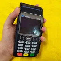 کارتخوان سیار urovo9100 بانک کارت خوان ریجستر i90|فروشگاه و مغازه|تهران, میدان ولیعصر|دیوار