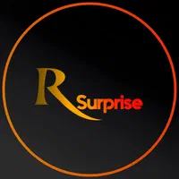 سورپرایز/گروه سوپرایز/ تولد/موزیک زنده/گروه موزیک|خدمات پذیرایی، مراسم|کرج, گوهردشت|دیوار