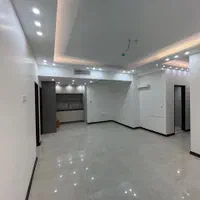 واحد اداری ۱۰۰متری خیابان رجائی/پزشکان و دیگرمشاغل|اجارهٔ دفتر کار، اتاق اداری، مطب|کاشان, رجایی|دیوار