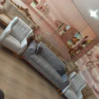 مبل مدل رویال