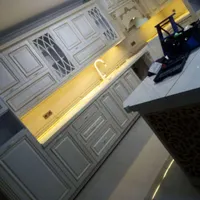 محافظ برق سرویس کولر آبی برقکشی ساختمان نصب لوستر|خدمات پیشه و مهارت|مشهد, شهرک رازی|دیوار