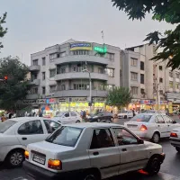 اجاره اتاق خیابان انقلاب روبروی دانشگاه تهران|اجارهٔ دفتر کار، اتاق اداری، مطب|تهران, فلسطین (میدان انقلاب)|دیوار
