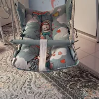 تاب بچه گانه|اسباب و اثاث بچه|سقز, |دیوار