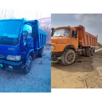 حملشنوماسه