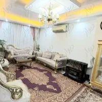 اپارتمان 63متر خوش نقش/کهریزک&|فروش آپارتمان|ری, سیزده آبان|دیوار