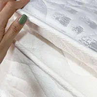 تشکهای که باپوست مهربونن/پارچه نخی+تنفس پذیری+نرمی|تشک تختخواب|تهران, شهرک کوهسار|دیوار