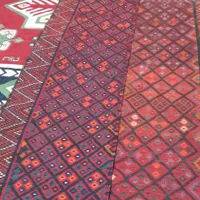 لی دست باف