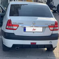ال نود مدل ۹۶