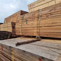 تخته روسی /بنایی /ضخیم قطربالا/|ابزارآلات|آبادان, |دیوار