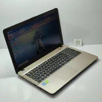 ایسوز دو گیگ گرافیک