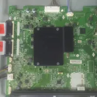 تعمیرات انواع تلویزیون led و lcd|خدمات پیشه و مهارت|بندرعباس, |دیوار
