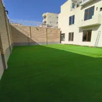 تزئینات باغ ، تزیینات ویلا|عمده‌فروشی|تبریز, |دیوار