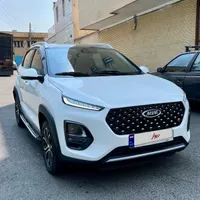 X22 pro اتومات توربو ۱۴۰۱