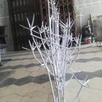 حفاظ نرده شاخ گوزنی درب آکاردئون آکاردئونی|خدمات پیشه و مهارت|شیراز, شهرک امیر کبیر|دیوار