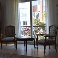 ویلای ساحلی سه خوابه‌دوبلکس لوتکا چابکسر|اجارهٔ کوتاه‌مدت ویلا و باغ|چابکسر, |دیوار