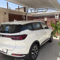 فونیکس تیگو 7 پرو پریمیوم، مدل ۱۴۰۴