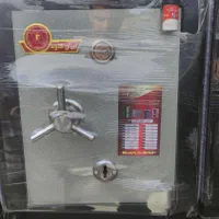 گاوصندوق ایران کاوه گاو صندوق کاوه ایران|ابزارآلات|پاکدشت, |دیوار