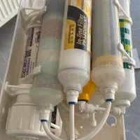 تصفیه آب حک شده تصویه تسویه تسفیه تبریز DR.Water|آبسردکن و تصفیه آب|تبریز, |دیوار