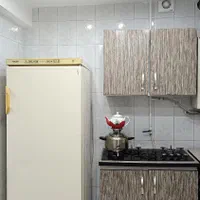 سویت بسیار شیک جهت اجاره روزانه|اجارهٔ کوتاه‌مدت آپارتمان و سوئیت|سنندج, |دیوار