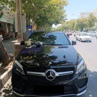 ترمیم شیشه اتومبیل|خدمات موتور و ماشین|شیراز, زرهی|دیوار