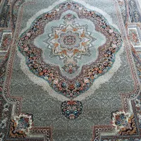 فرشش