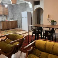 اجاره مبله تک خواب باغ غدیر 5 ماهیانه|اجارهٔ کوتاه‌مدت آپارتمان و سوئیت|اصفهان, خلیل آباد|دیوار