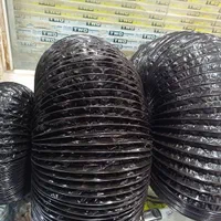 لوله فلکسی ماینر