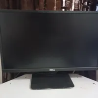 مانیتور Dell