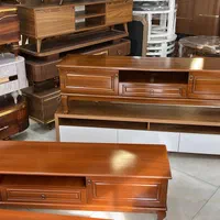 میز تلویزیون پایه دار نمونه|میز تلویزیون|تهران, بهارستان|دیوار