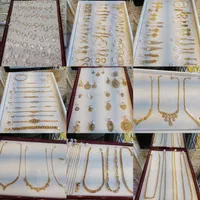 طلا بدون اجرت،کم اجرت(کد3) ایران زمین فردوسی جنوبی