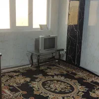 اجاره روزانه/هفتگی/ماهانه آپارتمان ۳۰ متری|اجارهٔ کوتاه‌مدت آپارتمان و سوئیت|بندرعباس, |دیوار