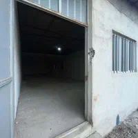 فروش زمین280متربا170متربنانیمه کاره جهت ساخت ویلای|فروش زمین و ملک کلنگی|قائم‌شهر, |دیوار