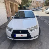 دنا پلاس اتوماتیک، مدل ۱۴۰۱|خودرو سواری و وانت|سبزوار, پاسداران|دیوار