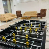 اجاره باغ ویلا لاکچری هویت‌ تایید شده|اجارهٔ کوتاه‌مدت ویلا و باغ|دزفول, |دیوار